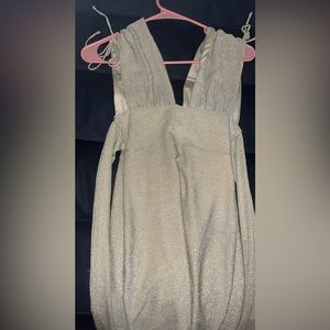 Princess Polly dress